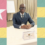 Gouvernance et lutte anti-corruption : le président de la HAPLUCIA en formation de haut niveau au Commonwealth