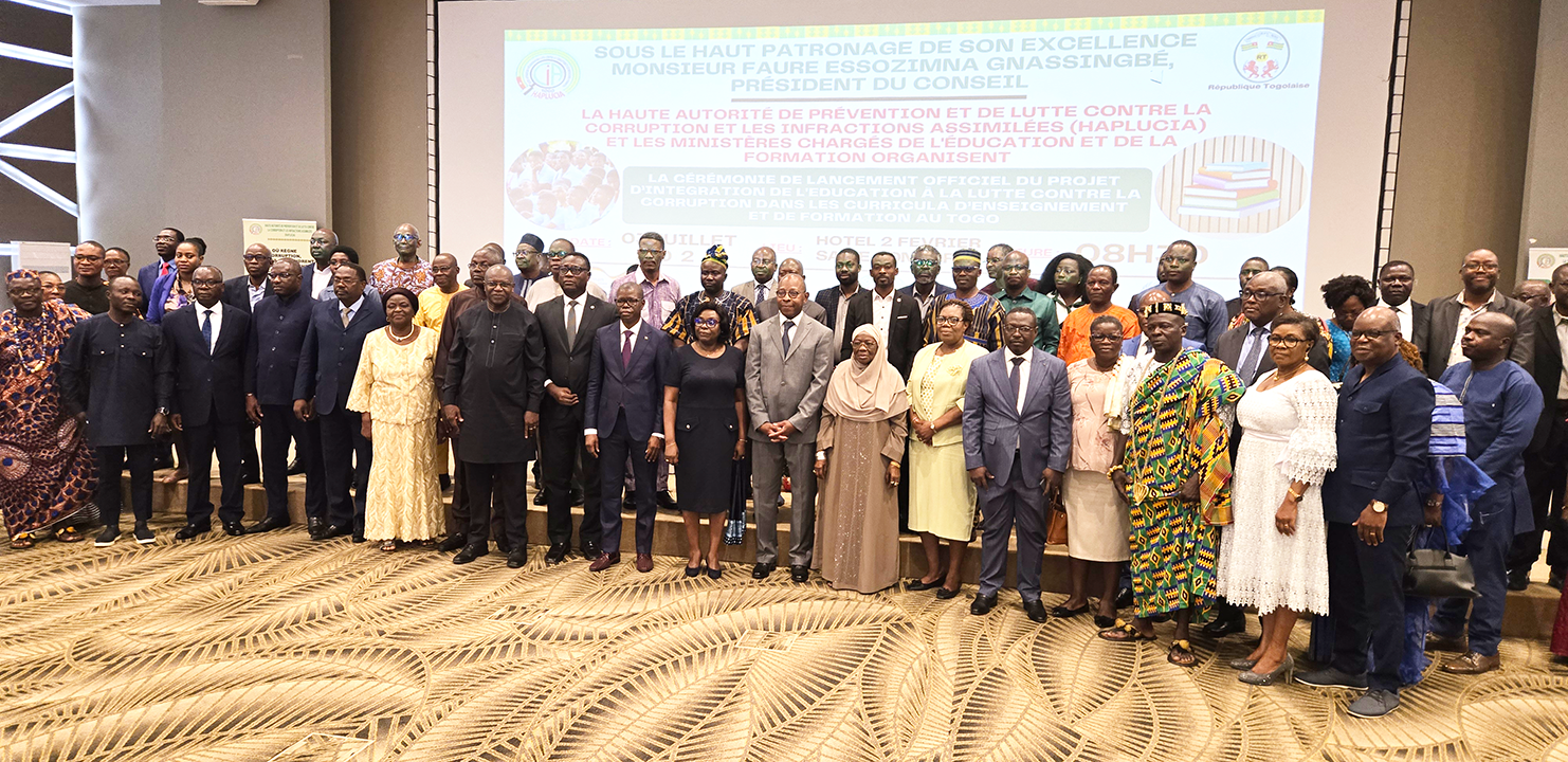 CURRICULA-LANCEMENT-030725