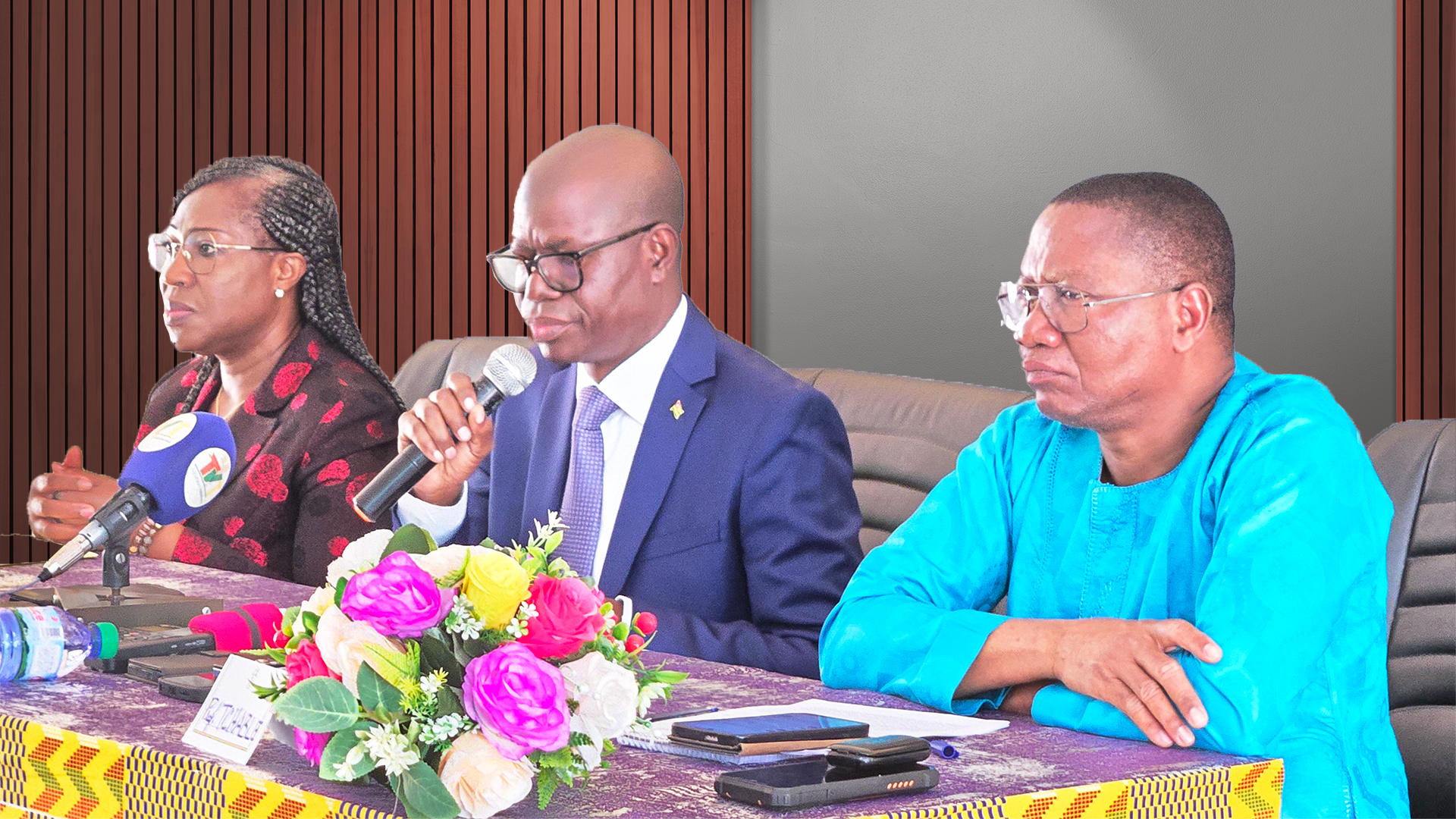 05-PR-HAPLUCIA-LOME-LPUK-030326